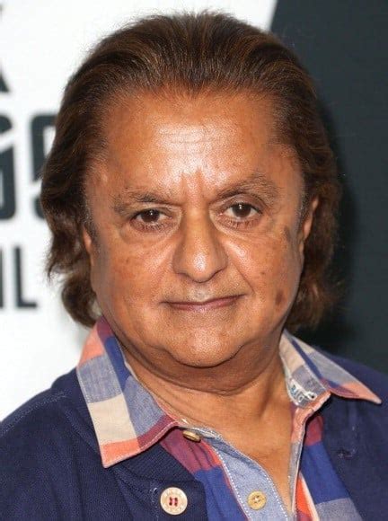 deep roy height|deep roy net worth.